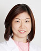 Lau Wai Yan, Vivian Lau Wai Yan, Vivian