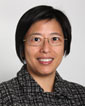 Dr. WONG Ting Ting