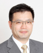 Prof YUEN Man Fung