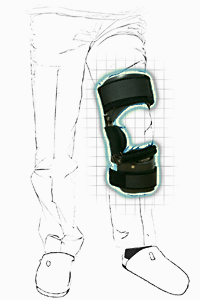 Prosthetic & Orthotic Services