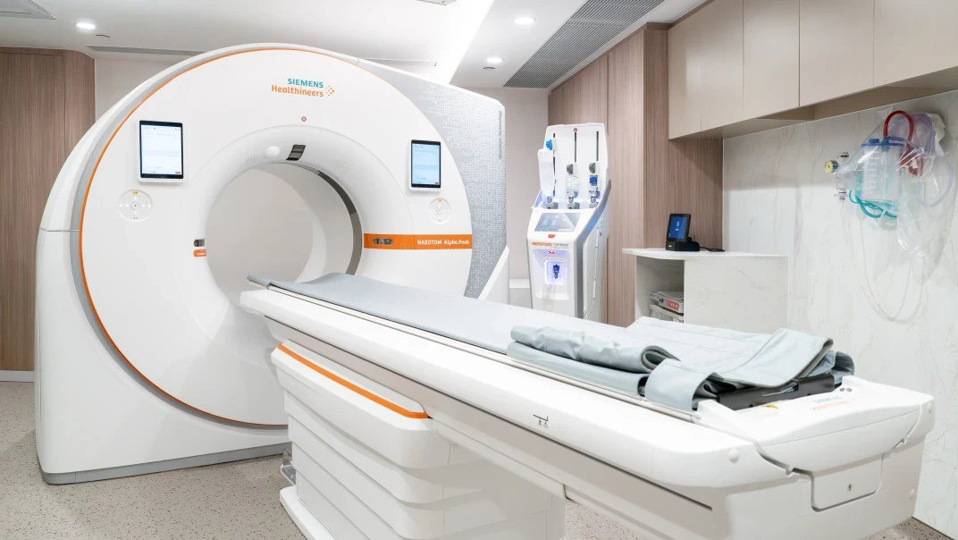 Thumbnail of Photon-counting CT Simulator